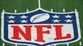 Kickoff 2022: Todo lo que debes saber para esta temporada de la NFL