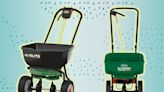 The 8 Best Fertilizer Spreaders of 2023