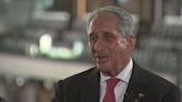 Celebrating 75: A look at one of Atlanta’s most influential people, Arthur Blank