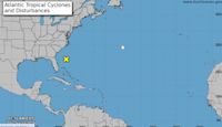 From Beryl to Debby, what is the Hurricane Center s outlook for Jacksonville area?