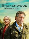 Brokenwood