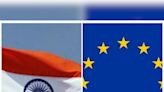 India-EU next round of talks for trade, investment agreement likely in Sep
