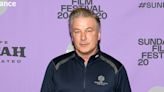 'Rust' Special Prosecutor Steps Down After Alec Baldwin’s Legal Team's Scathing Filing