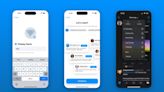 Mammoth is a free Mastodon app for iOS that makes it easier to get started