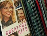 The Greatest Hits (film)