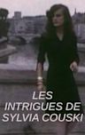 Les intrigues de Sylvia Couski