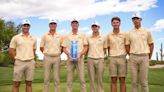 Arizona State wins Pac-12 men's golf championship in commanding fashion