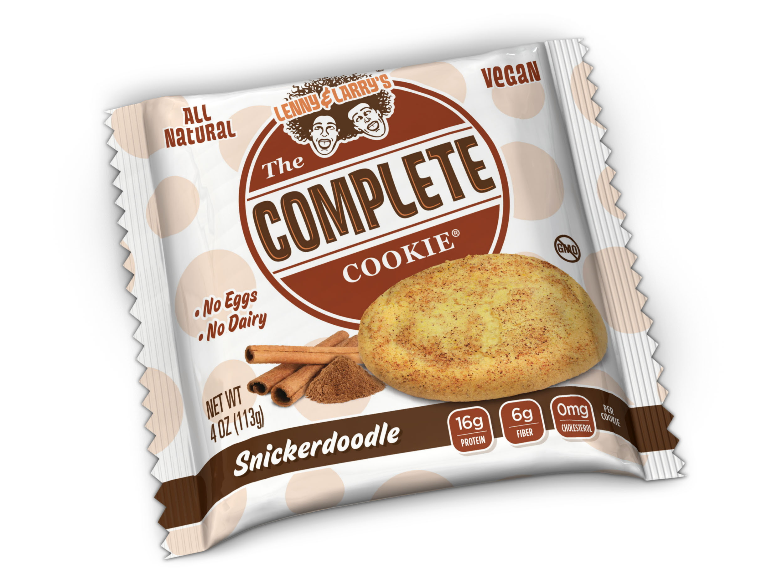 Snickerdoodle.jpg