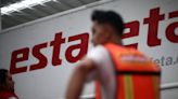 UPS to Buy Mexican Delivery Company Estafeta