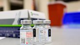 Moderna Stock Takes Minimal Hit After New COVID Vaccine Topped Projected Estimates