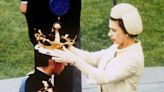 The Real Crown – Inside the House of Windsor: How accurate is the new royal documentary?