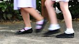 New school uniform law: What is it and will it help to save money?