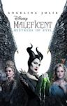 Maleficent: Mistress of Evil