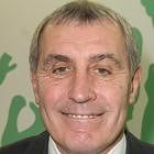 Peter Shilton