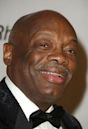 Willie Brown (politician)