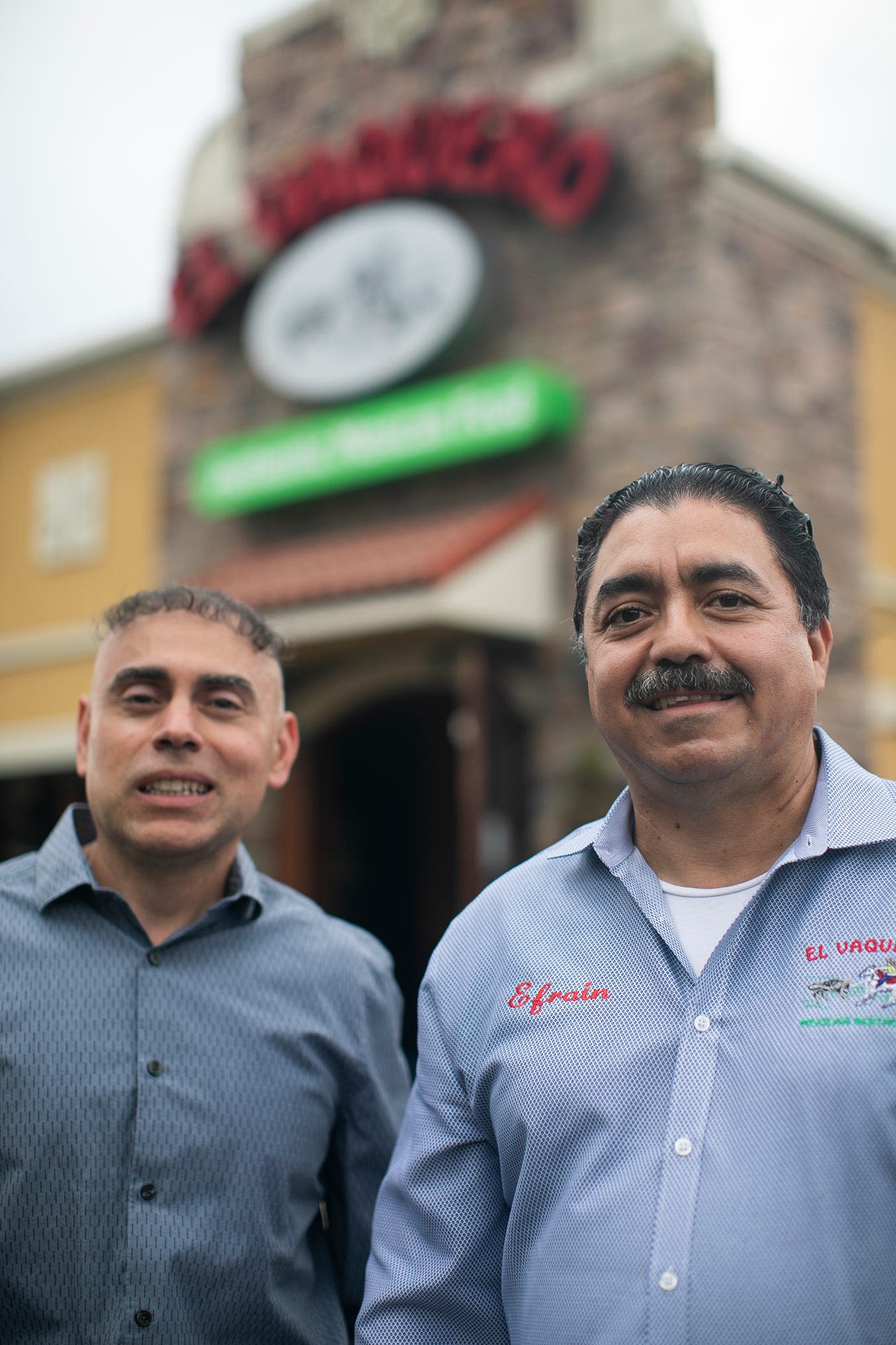 El Vaquero to move into Local Cantina's Short North spot