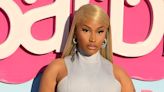 Nicki Minaj Says People are Trying to ‘Sabotage’ Her Tour, Shares Video Being Held Up in Customs as Evidence