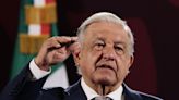 López Obrador afirma que "no hay pruebas" de fraude en Venezuela y cuestiona a la OEA