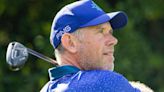 Lee Westwood: The watching fans are the losers in LIV Golf and PGA Tour disputes