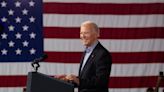 Biden aims to repair places left broken by previous economic strategies