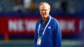 John Mara Breaks Lengthy Silence at NFL Owners Meeting