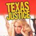 Texas Justice