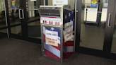 Partial certification of primary election scheduled