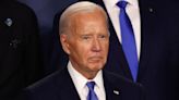 Donors Withhold $90 Million Promised For Biden In Latest Debate Fallout, Report Says