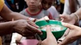 Una iniciativa de UNICEF busca fomentar a nivel municipal la necesidad de mejorar la alimentación infantil