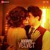 Bombay Velvet [Original Motion Picture Soundtrack]