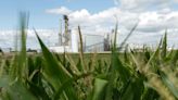 Indiana corn/soybean producers gearing up to get biofuels tax credit across the finish line next year