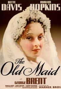 The Old Maid (1939 film)