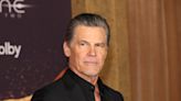 Josh Brolin Drags 'S--tty F--king Movie' He Starred in Years Ago