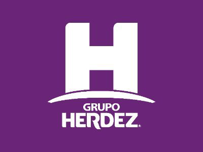 Grupo Herdez SAB de CV (GUZOF) Q2 2024 Earnings Call Highlights: Strong Ice Cream Sales and ...