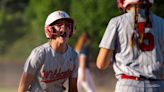 IHSAA softball sectionals: Scores, schedule, updated pairings