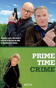 Prime Time Crime