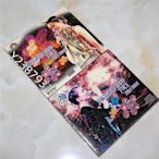 正版 高妹 梁詠琪2003演唱會 2CD 上下半場 美卡唱片首版【懷舊經典】音樂 碟片 唱片