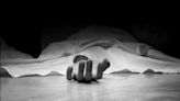 Panic as newborn’s body found in gunny bag in Ludhiana