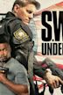 S.W.A.T.: Under Siege