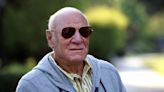 Barry Diller’s IAC Explores Paramount Offer (Report)