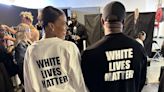 The Fabulous Reason Why Kanye Can’t Sell His ‘White Lives Matter’ Shirts