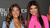 Teresa Giudice Shows How Gia Giudice Is “Following in Her Mom’s Footsteps”