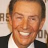 Jerry Orbach