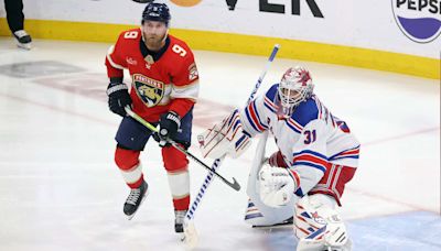 NHL matchups, odds to watch: June 1 | NHL.com