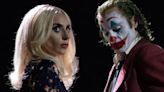 First Joker: Folie à Deux Trailer Released