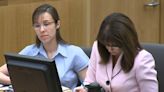 Jodi Arias Prosecutor: Travis Alexander Was 'Extremely Afraid' Of Her