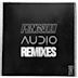 PENGSHUi x Audio Remixes