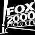 Fox 2000 Pictures