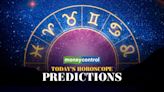 Horoscope Today, 16 August 2024: Read your daily astrological forecast