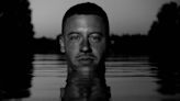 Macklemore Returns With New Tones And I Collab: Stream It Now